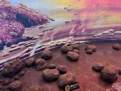 -湖南省地质博物馆