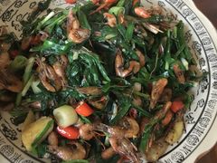 -宋记冕宁土菜馆(海门渔村二店)