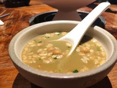 -瑶王府·广西菜(金阳路店)
