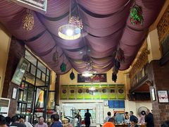 -汤锅大王(新平曹苏黄牛汤锅有限公司)