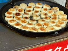 -毛氏汽水包(山海关路店)