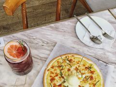 -农畉LONFOOD(福田星河COCOPark店)