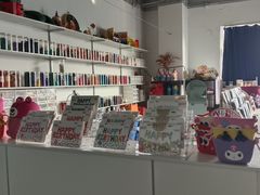 -卡比儿童蛋糕·心意定制·低脂零卡糖动物奶油FancyBALLOON(滨海店)