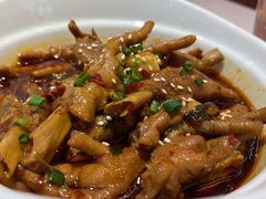 -蟹宗蟹(润达国际五楼店)