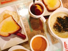 -金记冰室(霎东街店)