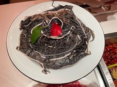 -大妙火锅·非物质文化遗产(锦里店)