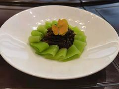 -宝燕壹号景观餐厅(龙盛国际商业广场店)