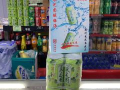 -采芝斋评弹茶馆(观前街店)