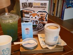-BE YOLO必有乐&小红帽三明治