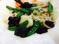 -意枫墅(总部基地店)