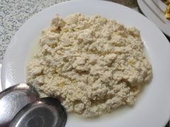 -铁亭子豆腐馆(振兴街店)