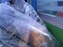 -欧佩拉(工农路店)