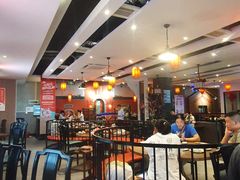 -火宫殿·湘菜小吃·商务宴请·生日聚会(东塘店)