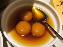 -炊烟小炒黄牛肉(中心印象城店)