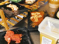 -老渔家白族石板烧旗舰店