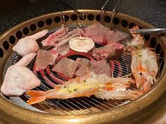 -牛家酒场(7mall店)