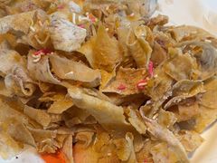 -渔掌门(铁东店)