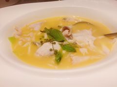 -京味民福烤鸭店(建设四马路店)