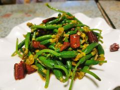 -文三里屯面馆(三里屯店)