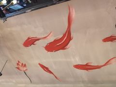 -异特麻辣香锅·烤鱼(怀柔店)