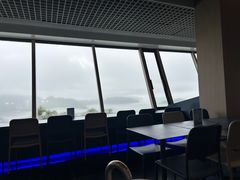 -湾景餐厅(海洋公园店)