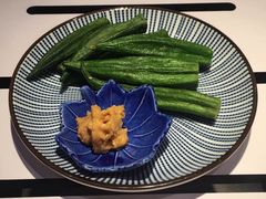 -赤坂亭M9和牛烧肉·日料398放题(万达店)