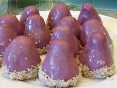 android_upload_pic-橄榄季酒店