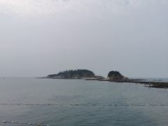 -小石岛景区