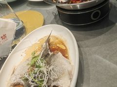 -红菜坊·烤鸭·川鲁宴(石园店)