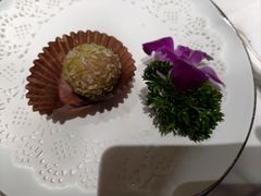 -酒蜻蜓·庭院私房菜(天元东路店)