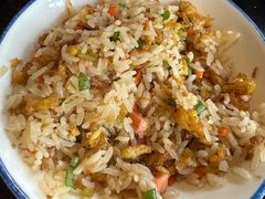 -川西坝子火锅(清江东路3.0直营店)