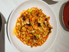 -大鸭梨烤鸭店(花园村店)