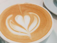 -Fridi Patisserie Cafe