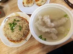 -老巷口川味火锅
