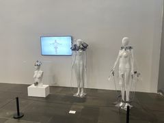 -中华艺术宫(上海美术馆)