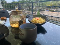 -鞠橘居酒屋(仁恒江湾新天地店)