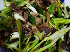 -褚氏岛城一汤(闽江路店)