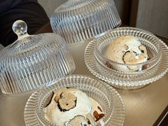 -怡情荟•海鲜青岛菜(五四广场旗舰店)