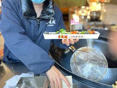 -董顺桃小粒臭豆腐(太平街一店)