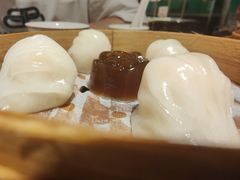稻香虾饺皇（超）-稻香饭店(IFS国金中心店)