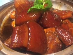 -鉴川·川菜传承(星汇两江店)