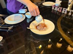 -北京四季酒店·采逸轩