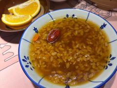 -杨记隆府重庆江湖菜(大悦城店)