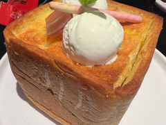 -辣尚瘾·烤鱼·新川菜(牡丹园直营店)