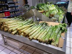 -老实人超市(富平店)