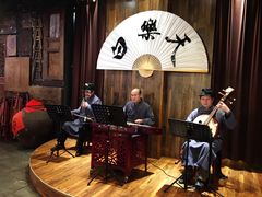 -白乐天毛肚火锅馆(南滨路店)