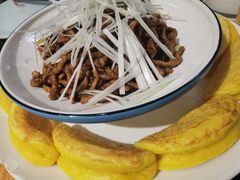 -熊猫家新派川菜(百里一·龙兴集店)
