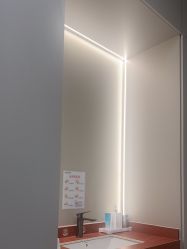 点击看大图 -美莱医疗美容医院