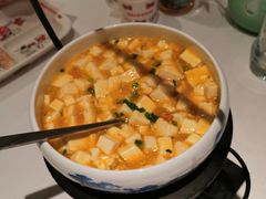 -松鹤楼·非遗·苏帮菜(融科店)