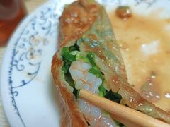 -协顺园回头馆(南顺城路店)